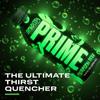 Prime Energy Drink, Glowberry Flavour, 500ml view 3