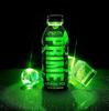 Prime Energy Drink, Glowberry Flavour, 500ml view 4