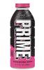 Prime X Drink, New Special Edition Pink Bottle, 16.9oz (1 Bottle) 500ml view 1