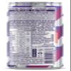 Non Stop Boost Energy Drink 250ml (Pack Of 24) view 2