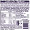 Non Stop Boost Energy Drink 250ml (Pack Of 24) view 3
