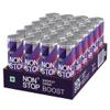 Non Stop Boost Energy Drink 250ml (Pack Of 24) view 4