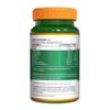 Pure Nutrition Chelated Magnesium Glycinate 2000mg Supplement - 60 Tablets | High Absorption for Sleep, Cramps, Nerves Health, Relaxation, Bone & Joint Health | Elemental Magnesium 440mg view 2