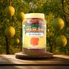 Paras Banarasi Bel Murabba 500g | Wood Apple Preserve in Sugar Syrup | Traditional Ayurvedic Sweet | Supports Digestion & Prevents Heatstroke | Homemade Style Indian Murabba view 2
