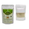 AstangVeda Gokhru Powder, 100% Natural Tribulus Terrestris, 100g view 2