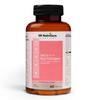 BR NutriCure Daily Multivitamin for Women  24 Vitamins & Minerals with DHA, Probiotics, Antioxidants & Superfood Blend USFDA Registered, Doctor Formulated | Immunity, Energy, Gut, Skin & Brain Support | 60 Capsules | view 1