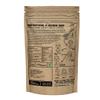 7000 Steps 100% Robusta Coffee Beans | Freshly Roasted | Northeast India Robusta Coffee | Medium Roast | Whole Beans for V60, French Press, Espresso, Cold Brew | 250g view 2