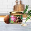 KOKOPO Natural Coconut Cream (400ml) and KOKOPO Natural Coconut Butter (300gms) Combo | Pure, Plant-Based, Dairy-Free | For Cooking, Baking, Curries view 2