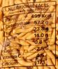 M.N.S Anjaneyar Vilas - Pack Of 3 Snacks Combo - Special Elachi Kadalai Mittai, Karasevu, Pepper Sevu (750 GM) view 2