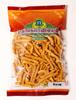 M.N.S Anjaneyar Vilas - Pack Of 3 Snacks Combo - Special Elachi Kadalai Mittai, Karasevu, Pepper Sevu (750 GM) view 4