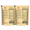 Aachi Royal Semiya Payasam Mix, Vermicelli Kheer Mix with Nuts, Buy 1 Get 1 Free, 175g view 2