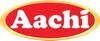 Aachi Royal Semiya Payasam Mix, Vermicelli Kheer Mix with Nuts, Buy 1 Get 1 Free, 175g view 4