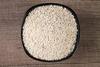 SWEET ENERGY Organic Barley Porridge, Barley Dalia, Jau Ka Daliya (1KG (PACK OF 1)) view 2
