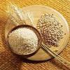 SWEET ENERGY Organic Barley Porridge, Barley Dalia, Jau Ka Daliya (1KG (PACK OF 1)) view 3