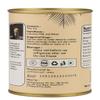 Pure Thai Coconut Milk 400ml | Thick & Creamy | 79% Fat | Dairy-Free & Vegan | Perfect for Thai Curries, Desserts, Smoothies, Coffee & Baking view 2