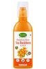 Dr. Curely Himalayan Sea Buckthorn Berry Juice 500ml | Natural Omega 3,6,7,9 Rich Drink | Ayurvedic Immunity Booster & Antioxidant Tonic for Energy, Skin Glow & Heart Health | Pure Herbal Wellness Elixir  Pack of 1 view 1