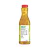 RAJMANDIR Pineapple Whole Fruit Crush 750ml, Tropical Pineapple Syrup for Mocktails, Milkshakes, Desserts & Beverages, Real Fruit Pulp, Refreshing Summer Drink & Party Essential view 2