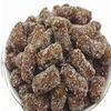 JTN Imli Gatagat Chatpata Imli Goli for Kids and Adults  Traditional Indian Spicy Candy | No Preservatives | Pocket-Friendly Snack (300g) view 1
