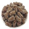 JTN Imli Gatagat Chatpata Imli Goli for Kids and Adults  Traditional Indian Spicy Candy | No Preservatives | Pocket-Friendly Snack (300g) view 3