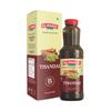 RAJMANDIR Premium Thandai Sharbat, Refreshing Summer Drink Made with Real Variyali, Sweet & Tasty Syrup for House Parties, Picnics & Road Trips, No Added Flavour or Colour, Ideal for Festivals 750ml view 1