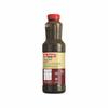 RAJMANDIR Premium Thandai Sharbat, Refreshing Summer Drink Made with Real Variyali, Sweet & Tasty Syrup for House Parties, Picnics & Road Trips, No Added Flavour or Colour, Ideal for Festivals 750ml view 2