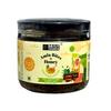Daily Farmer Amla Bites in Honey  Ayurvedic Superfood with Vitamin C & Antioxidants (400g) view 1