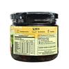 Daily Farmer Amla Bites in Honey  Ayurvedic Superfood with Vitamin C & Antioxidants (400g) view 2