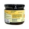 Daily Farmer Amla Bites in Honey  Ayurvedic Superfood with Vitamin C & Antioxidants (400g) view 3