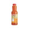 RAJMANDIR Premium Mava Badam Sharbat 750ml  Sweet & Refreshing Almond Syrup for Milkshakes, Falooda, Mocktails & Desserts, Instant Summer Drink for Parties, Picnics & Festivals view 2