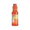 RAJMANDIR Premium Kesar-Badam Sharbat 750ml  Refreshing Summer Drink with Almonds & Saffron, Sweet & Aromatic Syrup for Milkshakes, Lassi, and Desserts, Ideal for Parties & Festivals view 2