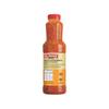 RAJMANDIR Premium Rajwadi-Rajbhog Sharbat  750ml, Traditional Dry Fruit Summer Drink, Instant Mix for Milk, Water & Mocktails, Refreshing & Flavourful Beverage for Parties & Festive Celebrations view 2