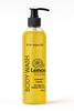 MASHUR FAB Lemon Body Wash  Refreshing Citrus Cleanse, Brightening & Hydrating Shower Gel  250 ml view 1