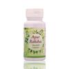 Ayur Raksha Skin Well Capsules and Divine Healing Oil, 100ml view 2