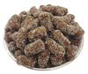 JTN Imli Gatagat Chatpata Imli Goli for Kids and Adults  Traditional Indian Spicy Candy | No Preservatives | Pocket-Friendly Snack (900g) view 3