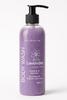 MASHUR FAB Body Wash  Refreshing Citrus Cleanse, Brightening & Hydrating Shower Gel  250 ml (1, LAVENDER) view 1
