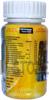 DM CREATION AYURVEDIC GOOD HEALTH 50 CAPSULES (Pack of 3) view 2
