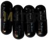 DM CREATION AYURVEDIC GOOD HEALTH 50 CAPSULES (Pack of 3) view 3