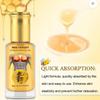 ActowowRx Male Chest Fat Oil Bee Venom Extract for Gynecomastia Relief & Firming 30ml view 3