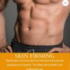 ActowowRx Male Chest Fat Oil Bee Venom Extract for Gynecomastia Relief & Firming 30ml view 4