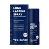 Comfort Spray for Men | Ease & Well-Being | Fast-Absorbing, Non-Greasy Formula | Topical Spray view 1
