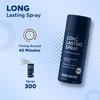 Comfort Spray for Men | Ease & Well-Being | Fast-Absorbing, Non-Greasy Formula | Topical Spray view 2