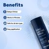 Comfort Spray for Men | Ease & Well-Being | Fast-Absorbing, Non-Greasy Formula | Topical Spray view 3