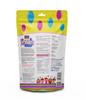 DERBY_FESTIVALS_NEW_LAUNCH_EMBOSSIE_PREMIUM_TOFFEES_100gram_BIRTHDAY_SPECIAL_STANDY_POUCH_PACK_OF_8 view 2