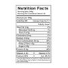 Rajma Chitra 1kg | red kidney beans | pack of 1kg | common bean view 2