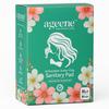 Ageene Antioxidant Anion Chip Sanitary Pads  Japanese Gel Technology | Ultra-Absorbent, Rash-Free Comfort | (XXL, 8, count) view 1