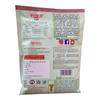 RENU SRI GLYTEND SPROUTED & Roasted in low flame Ragi/FINGER MILLET Flour | Gluten-Free| RAGI HURI HITTU_Low GI | High in Protein & Iron | Diabetic Friendly | Ideal for Kids & Elders(500 grams) view 2