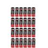 Star Energy Drink  (24x250ml cans) Imported. Perfume worth 2999 free. Instant Energy Booster with Bold Flavor. view 1