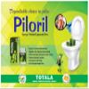 Dr. Totala's Piloril Syrup 200 ML | Supports Daily Digestive Wellness And Comfort | Helps Maintain Routine Bowel Balance, Backbone Health, And Overall Vitality view 4