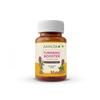 AAMLDA TURMERIC BOOSTER High Strength Curcumin Supplement Natural anti Inflammatory & Antioxidant Ayurvedic Formulation 60 Tablets view 1