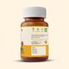 AAMLDA TURMERIC BOOSTER High Strength Curcumin Supplement Natural anti Inflammatory & Antioxidant Ayurvedic Formulation 60 Tablets view 3